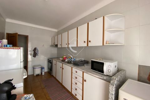 Lejlighed i Ponte da Barca, Viana do Castelo, Ponte da Barca - € 159.000 | Ref: AV4656 - foto 17