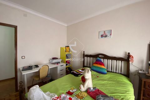 Lejlighed i Ponte da Barca, Viana do Castelo, Ponte da Barca - € 159.000 | Ref: AV4656 - foto 18