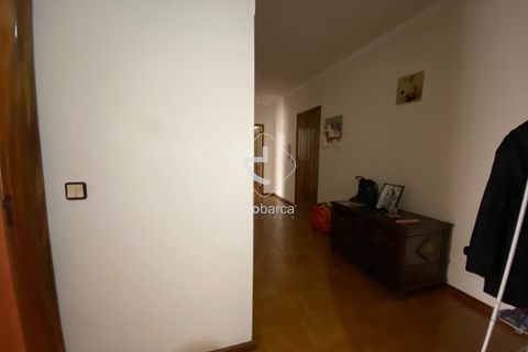 Lejlighed i Ponte da Barca, Viana do Castelo, Ponte da Barca - € 159.000 | Ref: AV4656 - foto 19