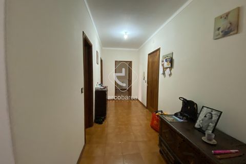 Lejlighed i Ponte da Barca, Viana do Castelo, Ponte da Barca - € 159.000 | Ref: AV4656 - foto 20