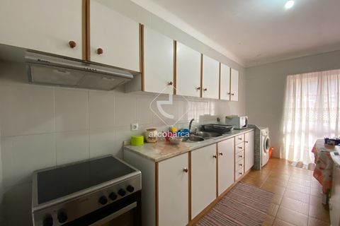 Lejlighed i Ponte da Barca, Viana do Castelo, Ponte da Barca - € 159.000 | Ref: AV4656 - foto 21