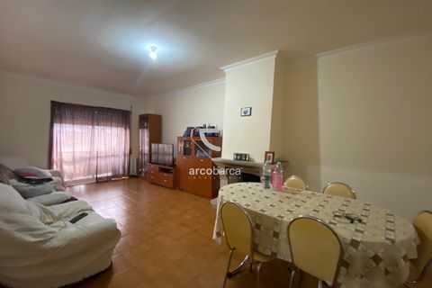 Lejlighed i Ponte da Barca, Viana do Castelo, Ponte da Barca - € 159.000 | Ref: AV4656 - foto 22