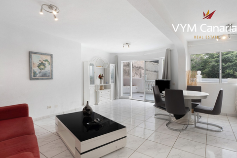 Haus in Torviscas, Tenerife - Foto 2