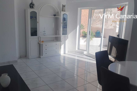 Haus in Torviscas, Tenerife - Foto 4
