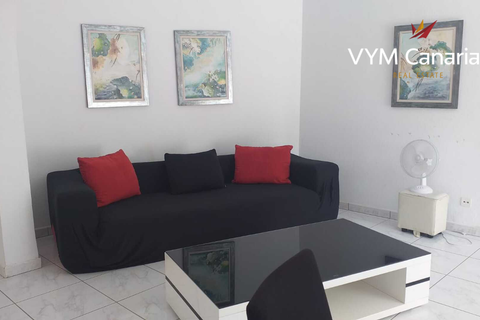 Haus in Torviscas, Tenerife - Foto 5