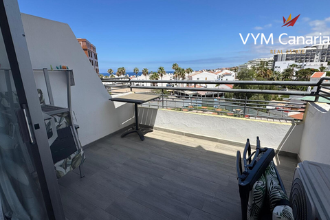 Studio i Fanabe, Tenerife, Fanabe - € 230.000 | Ref: VSVS5623I - foto 2