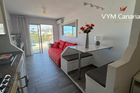 Studio i Fanabe, Tenerife, Fanabe - € 230.000 | Ref: VSVS5623I - foto 3