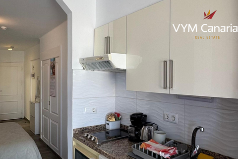 Studio i Fanabe, Tenerife, Fanabe - € 230.000 | Ref: VSVS5623I - foto 4