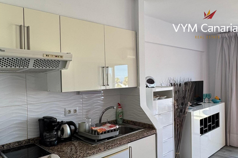 Studio i Fanabe, Tenerife, Fanabe - € 230.000 | Ref: VSVS5623I - foto 5
