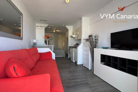 Studio i Fanabe, Tenerife, Fanabe - € 230.000 | Ref: VSVS5623I - foto 6