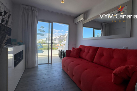 Studio i Fanabe, Tenerife, Fanabe - € 230.000 | Ref: VSVS5623I - foto 7