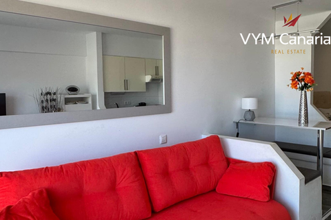 Studio i Fanabe, Tenerife, Fanabe - € 230.000 | Ref: VSVS5623I - foto 8