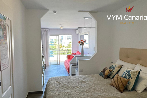 Studio i Fanabe, Tenerife, Fanabe - € 230.000 | Ref: VSVS5623I - foto 9