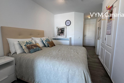 Studio i Fanabe, Tenerife, Fanabe - € 230.000 | Ref: VSVS5623I - foto 10