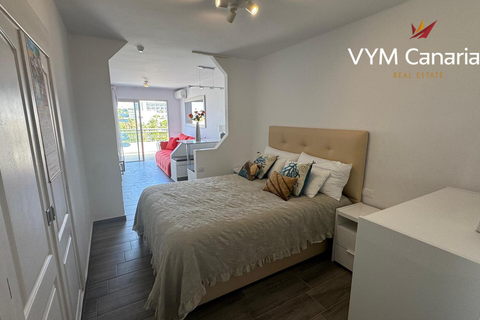 Studio i Fanabe, Tenerife, Fanabe - € 230.000 | Ref: VSVS5623I - foto 11