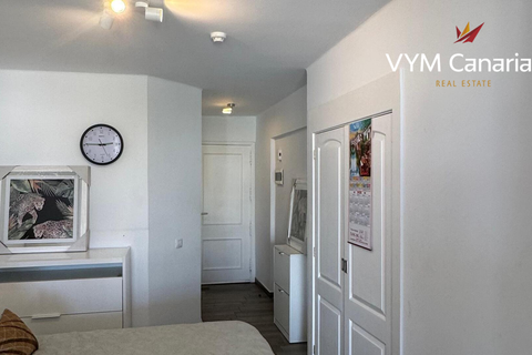 Studio i Fanabe, Tenerife, Fanabe - € 230.000 | Ref: VSVS5623I - foto 13