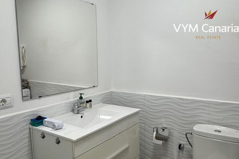 Studio i Fanabe, Tenerife, Fanabe - € 230.000 | Ref: VSVS5623I - foto 14
