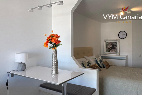 Studio i Fanabe, Tenerife, Fanabe - € 230.000 | Ref: VSVS5623I - foto 15