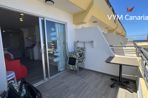 Studio i Fanabe, Tenerife, Fanabe - € 230.000 | Ref: VSVS5623I - foto 16
