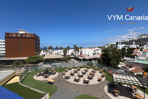 Studio i Fanabe, Tenerife, Fanabe - € 230.000 | Ref: VSVS5623I - foto 17