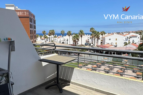 Studio i Fanabe, Tenerife, Fanabe - € 230.000 | Ref: VSVS5623I - foto 18