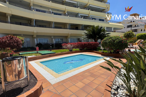 Studio i Fanabe, Tenerife, Fanabe - € 230.000 | Ref: VSVS5623I - foto 19