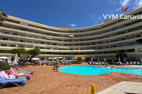 Studio i Fanabe, Tenerife, Fanabe - € 230.000 | Ref: VSVS5623I - foto 20