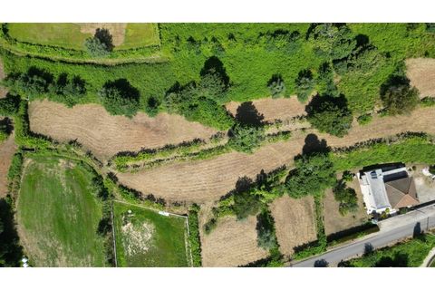 Terrain - Valenca, Viana do Castelo, Valenca - € 59 000 | Réf : B3310 - photo 2