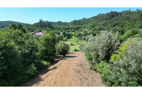 Terrain - Valenca, Viana do Castelo, Valenca - € 59 000 | Réf : B3310 - photo 3