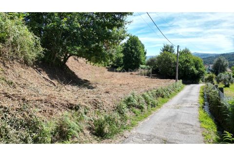 Terrain - Valenca, Viana do Castelo, Valenca - € 59 000 | Réf : B3310 - photo 10