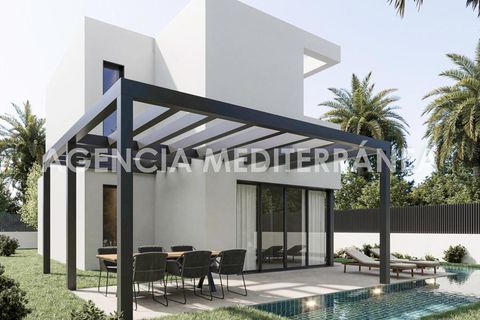 Villa a Alcalali, Alicante, Alcalali - € 450.000 | Ref: 5644/5940 - foto 2