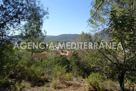 Villa a Alcalali, Alicante, Alcalali - € 450.000 | Ref: 5644/5940 - foto 10