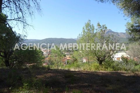 Villa a Alcalali, Alicante, Alcalali - € 450.000 | Ref: 5644/5940 - foto 11