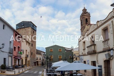 Villa a Alcalali, Alicante, Alcalali - € 450.000 | Ref: 5644/5940 - foto 17