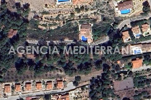 Villa a Alcalali, Alicante, Alcalali - € 450.000 | Ref: 5644/5940 - foto 21
