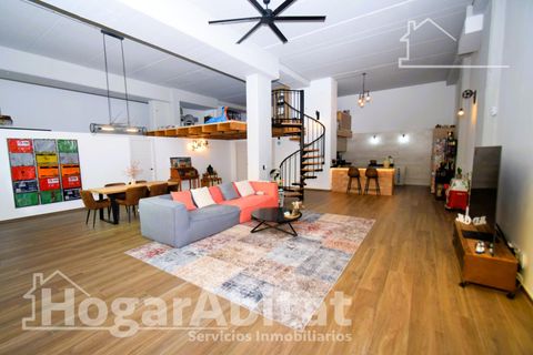 Lejlighed i Valencia, Valencia, Valencia - € 215.000 | Ref: 000AND215.FPW/3716 - foto 1