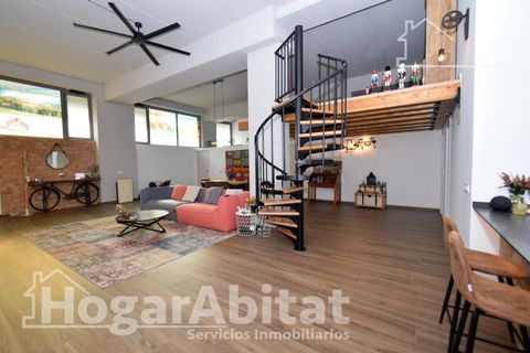 Lejlighed i Valencia, Valencia, Valencia - € 215.000 | Ref: 000AND215.FPW/3716 - foto 2