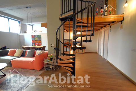 Lejlighed i Valencia, Valencia, Valencia - € 215.000 | Ref: 000AND215.FPW/3716 - foto 3