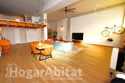 Lejlighed i Valencia, Valencia, Valencia - € 215.000 | Ref: 000AND215.FPW/3716 - foto 4