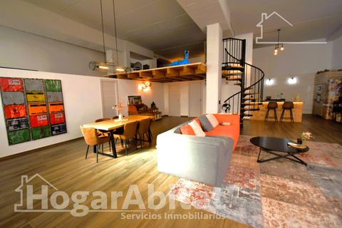 Lejlighed i Valencia, Valencia, Valencia - € 215.000 | Ref: 000AND215.FPW/3716 - foto 5
