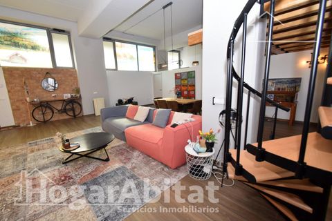 Lejlighed i Valencia, Valencia, Valencia - € 215.000 | Ref: 000AND215.FPW/3716 - foto 6