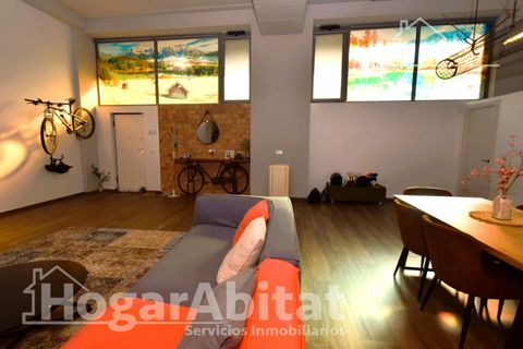 Lejlighed i Valencia, Valencia, Valencia - € 215.000 | Ref: 000AND215.FPW/3716 - foto 7