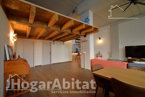 Lejlighed i Valencia, Valencia, Valencia - € 215.000 | Ref: 000AND215.FPW/3716 - foto 8