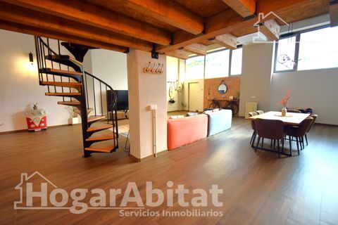 Lejlighed i Valencia, Valencia, Valencia - € 215.000 | Ref: 000AND215.FPW/3716 - foto 9