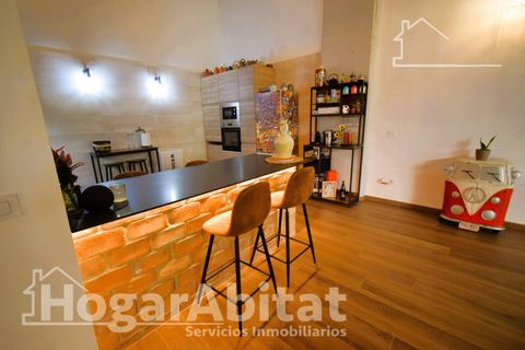 Lejlighed i Valencia, Valencia, Valencia - € 215.000 | Ref: 000AND215.FPW/3716 - foto 10
