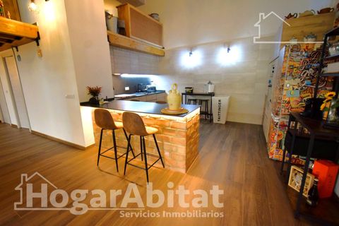Lejlighed i Valencia, Valencia, Valencia - € 215.000 | Ref: 000AND215.FPW/3716 - foto 11