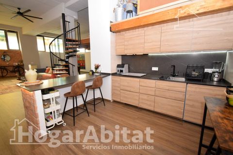Lejlighed i Valencia, Valencia, Valencia - € 215.000 | Ref: 000AND215.FPW/3716 - foto 12