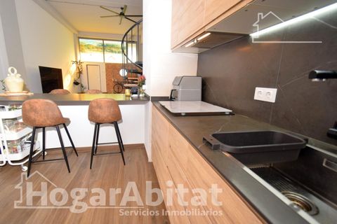 Lejlighed i Valencia, Valencia, Valencia - € 215.000 | Ref: 000AND215.FPW/3716 - foto 13