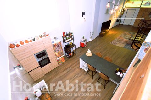 Lejlighed i Valencia, Valencia, Valencia - € 215.000 | Ref: 000AND215.FPW/3716 - foto 16
