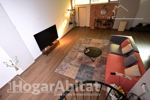 Lejlighed i Valencia, Valencia, Valencia - € 215.000 | Ref: 000AND215.FPW/3716 - foto 17